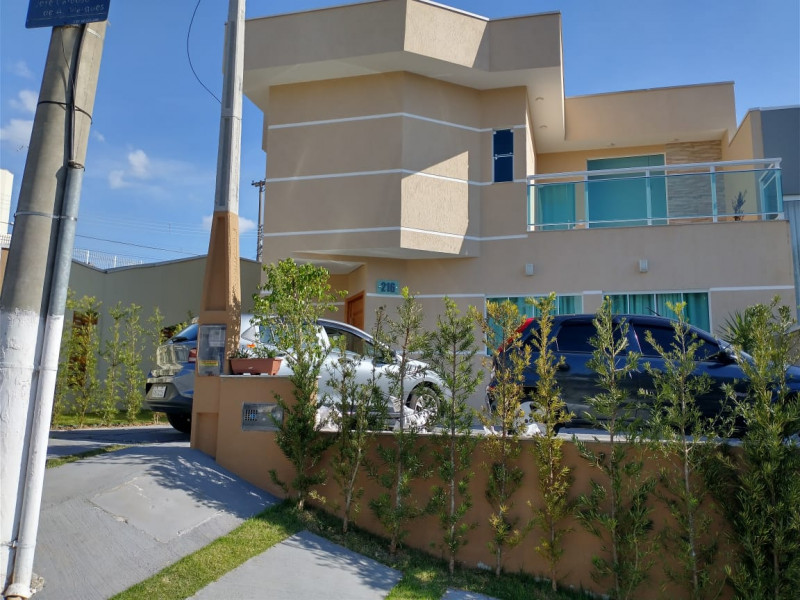 Casa de condomínio à venda Jardim Rubi com 115m² e 3 quartos por R$ 735.000 - 75798067-img-20230424-wa0064.jpg