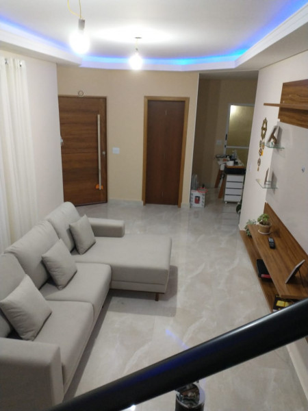 Casa de condomínio à venda Jardim Rubi com 115m² e 3 quartos por R$ 735.000 - 896236978-img-20230424-wa0066.jpg