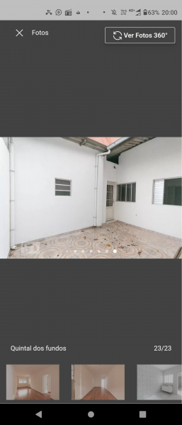Casa à venda Ipiranga  com 100m² e 2 quartos por R$ 570.000 - 1170910010-screenshot-20230522-200034.png