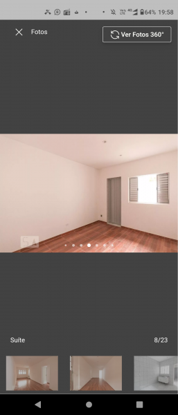 Casa à venda Ipiranga  com 100m² e 2 quartos por R$ 570.000 - 1218343143-screenshot-20230522-195837.png