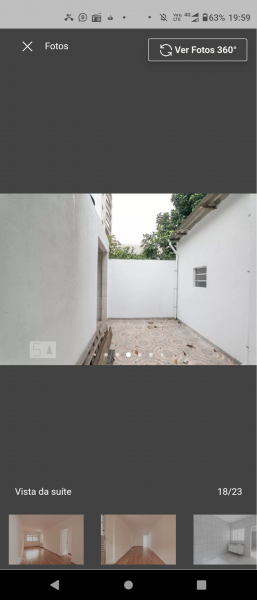 Casa à venda Ipiranga  com 100m² e 2 quartos por R$ 570.000 - 1310221032-screenshot-20230522-195952.png