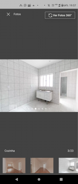Casa à venda Ipiranga  com 100m² e 2 quartos por R$ 570.000 - 1375216827-screenshot-20230522-195748.png