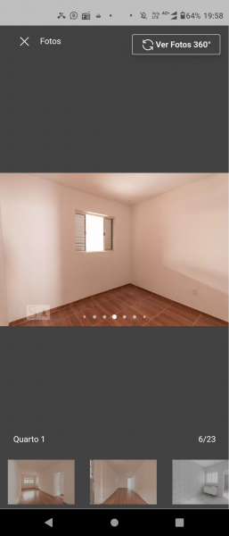 Casa à venda Ipiranga  com 100m² e 2 quartos por R$ 570.000 - 1412913638-screenshot-20230522-195819.png