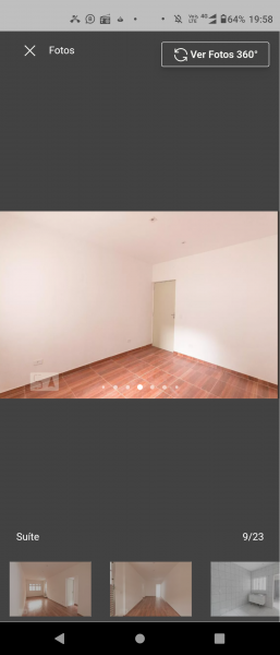 Casa à venda Ipiranga  com 100m² e 2 quartos por R$ 570.000 - 1444243358-screenshot-20230522-195848.png