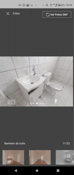 Casa à venda Ipiranga  com 100m² e 2 quartos por R$ 570.000 - 1661359425-screenshot-20230522-195906.png