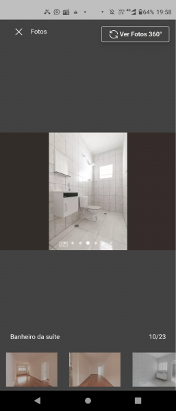 Casa à venda Ipiranga  com 100m² e 2 quartos por R$ 570.000 - 1973756999-screenshot-20230522-195857.png