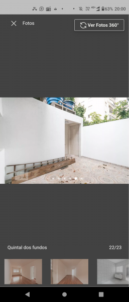 Casa à venda Ipiranga  com 100m² e 2 quartos por R$ 570.000 - 2031285665-screenshot-20230522-200025.png