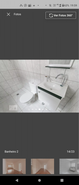 Casa à venda Ipiranga  com 100m² e 2 quartos por R$ 570.000 - 2091356433-screenshot-20230522-195928.png