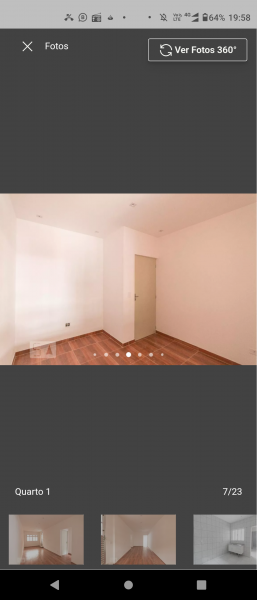 Casa à venda Ipiranga  com 100m² e 2 quartos por R$ 570.000 - 240546832-screenshot-20230522-195828.png