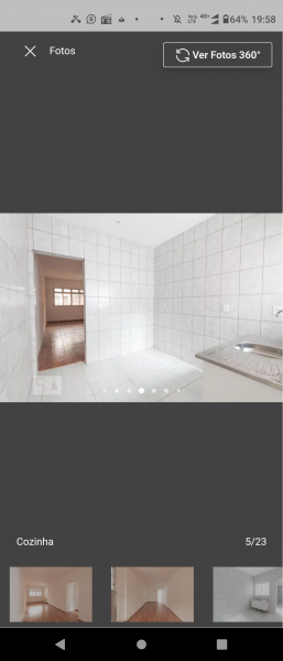 Casa à venda Ipiranga  com 100m² e 2 quartos por R$ 570.000 - 391364292-screenshot-20230522-195809.png