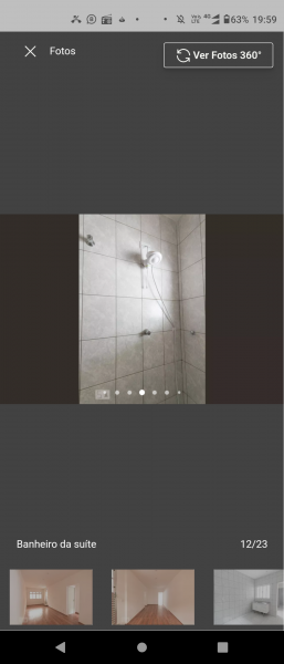 Casa à venda Ipiranga  com 100m² e 2 quartos por R$ 570.000 - 398006922-screenshot-20230522-195915.png