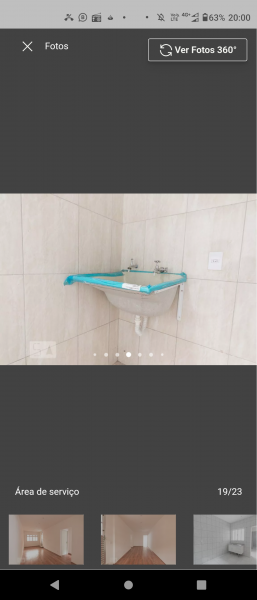 Casa à venda Ipiranga  com 100m² e 2 quartos por R$ 570.000 - 515408358-screenshot-20230522-200003.png