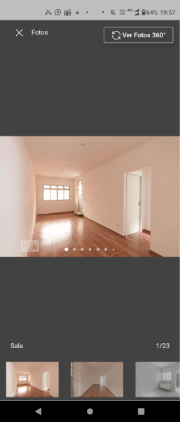 Casa à venda Ipiranga  com 100m² e 2 quartos por R$ 570.000 - 534636729-screenshot-20230522-195725.png