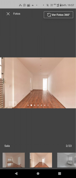 Casa à venda Ipiranga  com 100m² e 2 quartos por R$ 570.000 - 811372966-screenshot-20230522-195736.png