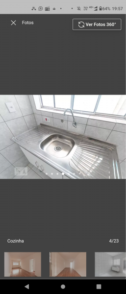 Casa à venda Ipiranga  com 100m² e 2 quartos por R$ 570.000 - 9094319-screenshot-20230522-195759.png