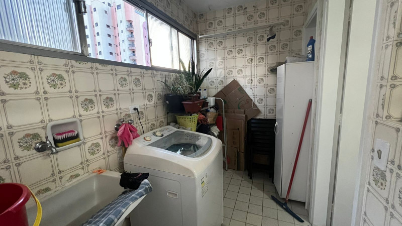 Apartamento à venda Vila Gomes Cardim com 90m² e 3 quartos por R$ 550.000 - 1011533670-whatsapp-image-2023-05-22-at-13.jpeg