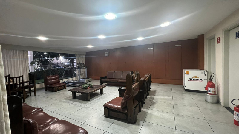 Apartamento à venda Vila Gomes Cardim com 90m² e 3 quartos por R$ 550.000 - 1072421512-whatsapp-image-2023-05-22-at-13.jpeg