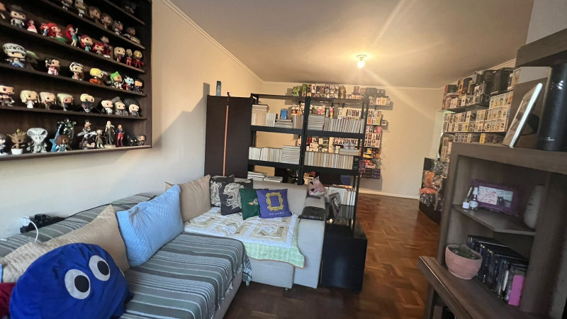 Apartamento à venda Vila Gomes Cardim com 90m² e 3 quartos por R$ 550.000 - 1223643332-whatsapp-image-2023-05-22-at-13.jpeg