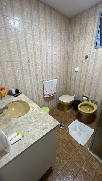 Apartamento à venda Vila Gomes Cardim com 90m² e 3 quartos por R$ 550.000 - 1486497024-whatsapp-image-2023-05-22-at-13.jpeg