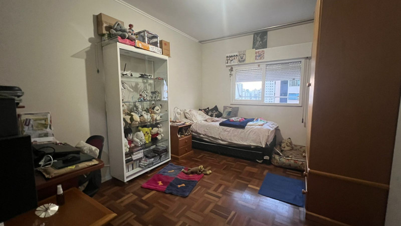 Apartamento à venda Vila Gomes Cardim com 90m² e 3 quartos por R$ 550.000 - 1573388272-whatsapp-image-2023-05-22-at-13.jpeg
