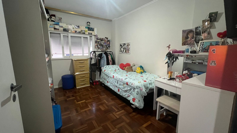 Apartamento à venda Vila Gomes Cardim com 90m² e 3 quartos por R$ 550.000 - 1605084652-whatsapp-image-2023-05-22-at-13.jpeg