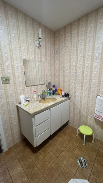 Apartamento à venda Vila Gomes Cardim com 90m² e 3 quartos por R$ 550.000 - 1752370468-whatsapp-image-2023-05-22-at-13.jpeg