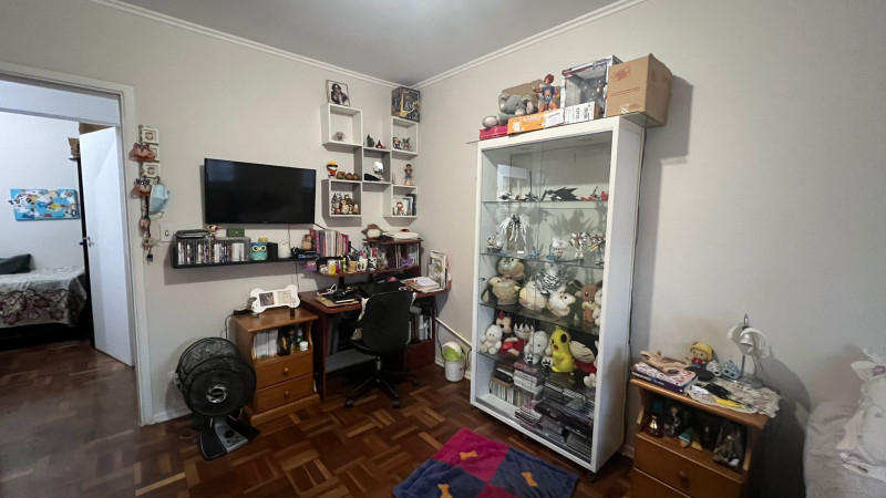 Apartamento à venda Vila Gomes Cardim com 90m² e 3 quartos por R$ 550.000 - 1794707993-whatsapp-image-2023-05-22-at-13.jpeg