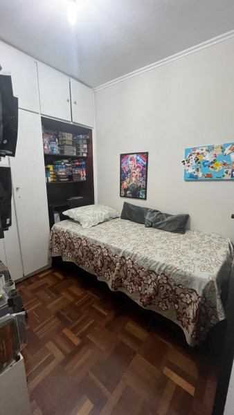 Apartamento à venda Vila Gomes Cardim com 90m² e 3 quartos por R$ 550.000 - 1820692683-whatsapp-image-2023-05-22-at-13.jpeg