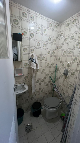 Apartamento à venda Vila Gomes Cardim com 90m² e 3 quartos por R$ 550.000 - 1829562929-whatsapp-image-2023-05-22-at-13.jpeg