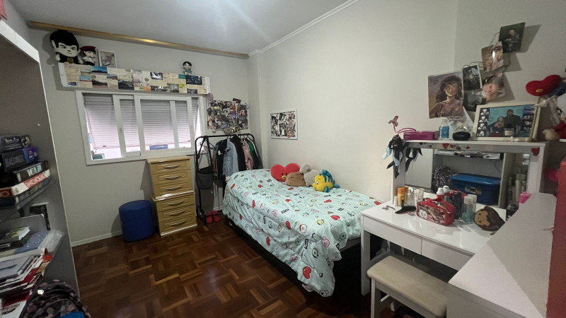 Apartamento à venda Vila Gomes Cardim com 90m² e 3 quartos por R$ 550.000 - 1834234758-whatsapp-image-2023-05-22-at-13.jpeg