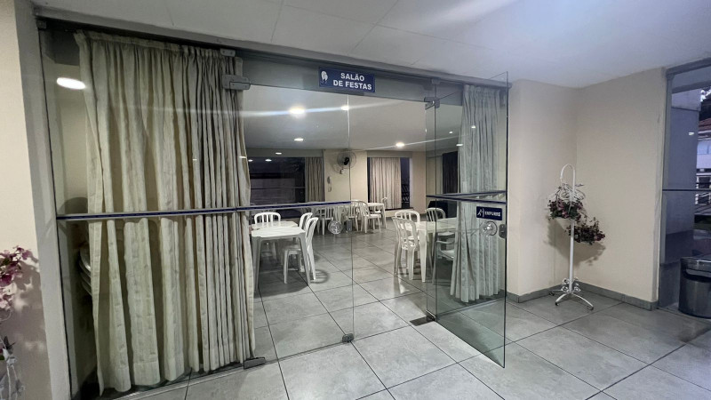 Apartamento à venda Vila Gomes Cardim com 90m² e 3 quartos por R$ 550.000 - 1852655301-whatsapp-image-2023-05-22-at-13.jpeg