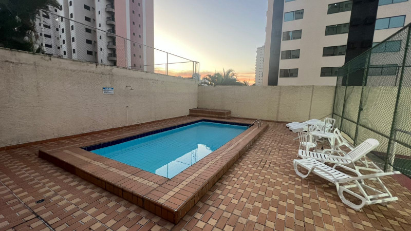 Apartamento à venda Vila Gomes Cardim com 90m² e 3 quartos por R$ 550.000 - 1996072312-whatsapp-image-2023-05-22-at-13.jpeg