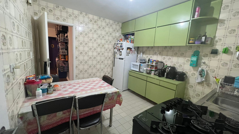 Apartamento à venda Vila Gomes Cardim com 90m² e 3 quartos por R$ 550.000 - 28799899-whatsapp-image-2023-05-22-at-13.jpeg