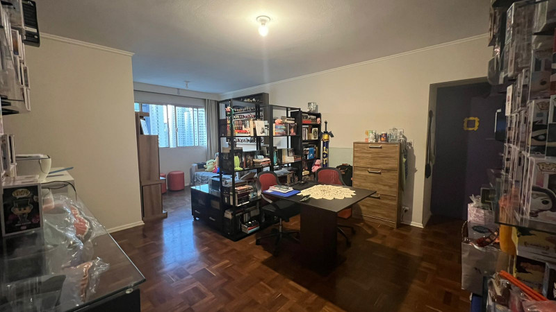 Apartamento à venda Vila Gomes Cardim com 90m² e 3 quartos por R$ 550.000 - 383092263-whatsapp-image-2023-05-22-at-13.jpeg
