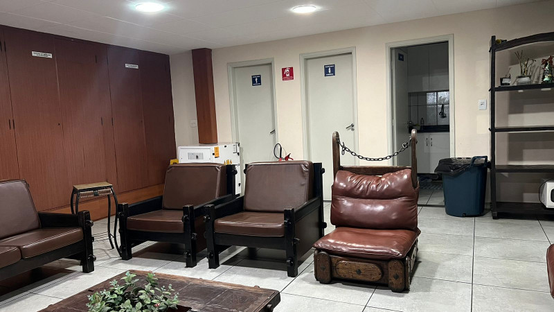 Apartamento à venda Vila Gomes Cardim com 90m² e 3 quartos por R$ 550.000 - 614822857-whatsapp-image-2023-05-22-at-13.jpeg