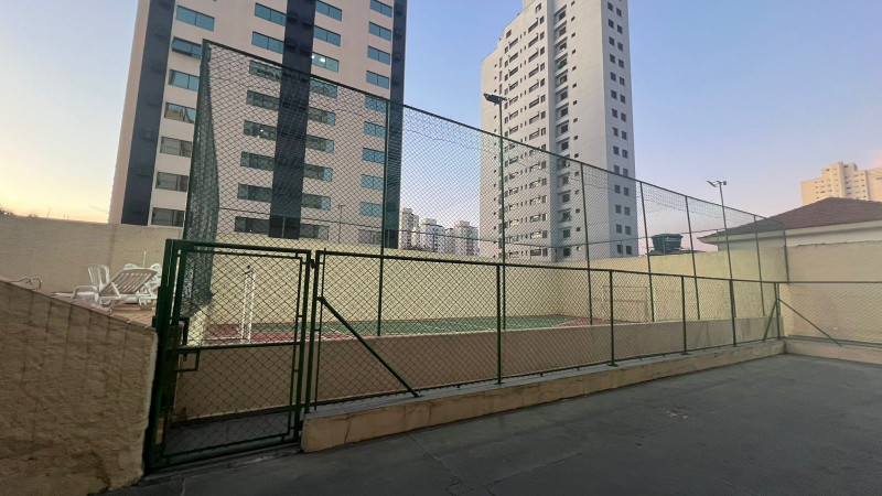 Apartamento à venda Vila Gomes Cardim com 90m² e 3 quartos por R$ 550.000 - 7761585-whatsapp-image-2023-05-22-at-13.jpeg