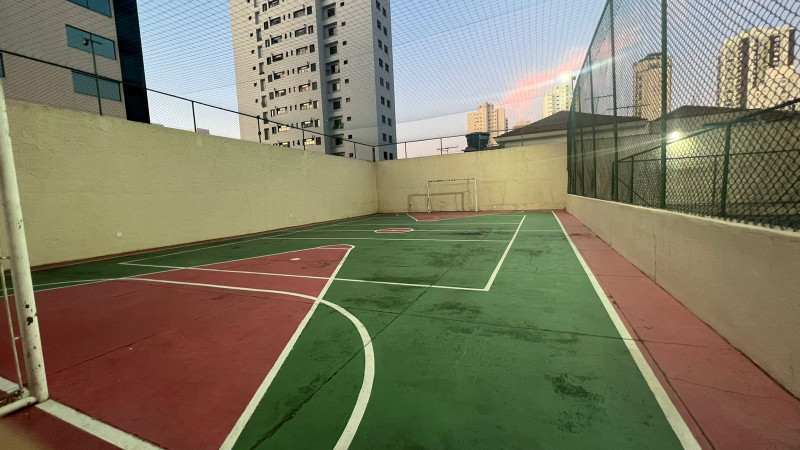 Apartamento à venda Vila Gomes Cardim com 90m² e 3 quartos por R$ 550.000 - 77926791-whatsapp-image-2023-05-22-at-13.jpeg