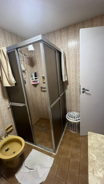 Apartamento à venda Vila Gomes Cardim com 90m² e 3 quartos por R$ 550.000 - 896361886-whatsapp-image-2023-05-22-at-13.jpeg