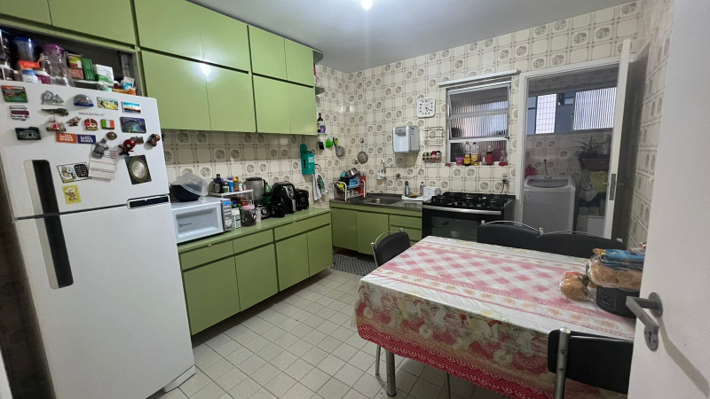Apartamento à venda Vila Gomes Cardim com 90m² e 3 quartos por R$ 550.000 - 922330525-whatsapp-image-2023-05-22-at-13.jpeg