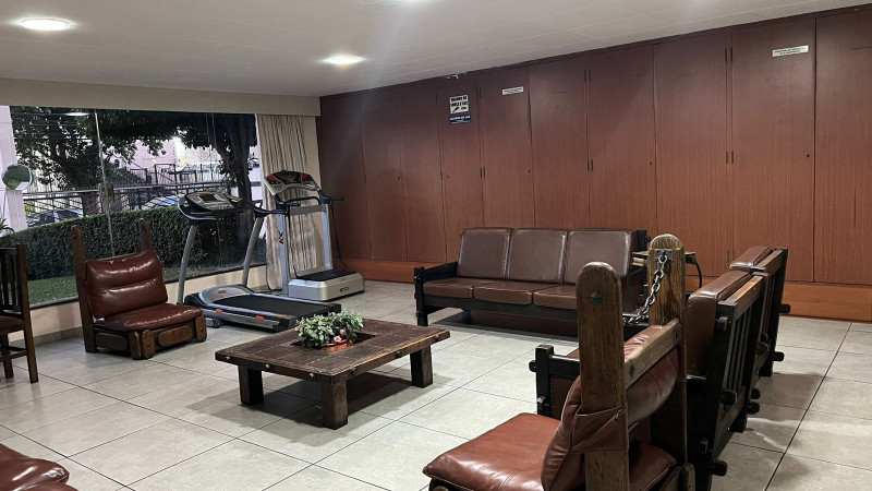 Apartamento à venda Vila Gomes Cardim com 90m² e 3 quartos por R$ 550.000 - 923976650-whatsapp-image-2023-05-22-at-13.jpeg