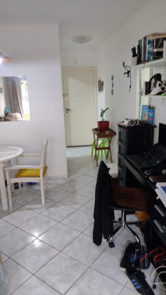 Apartamento à venda jardim Europa com 85m² e 2 quartos por R$ 320.000 - 103382081-1664897782906-img-20220928-wa0191.jpg