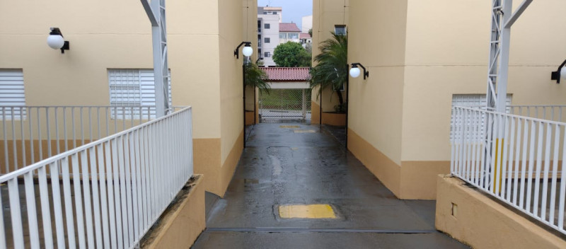 Apartamento à venda jardim Europa com 85m² e 2 quartos por R$ 320.000 - 142445166-1664897767992-img-20220928-wa0169.jpg