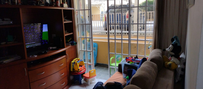Apartamento à venda jardim Europa com 85m² e 2 quartos por R$ 320.000 - 1636716849-1664897757880-img-20220928-wa0155.jpg