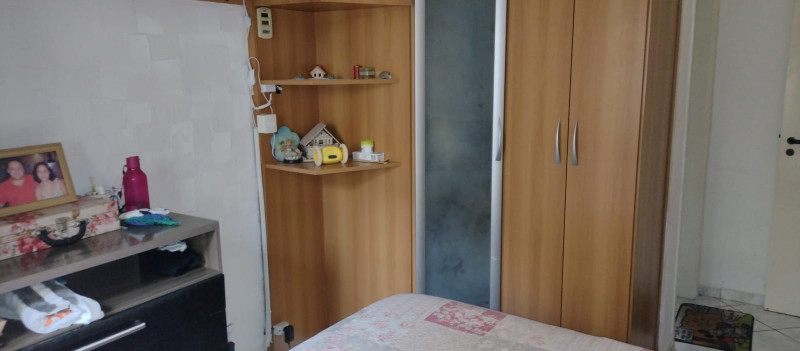 Apartamento à venda jardim Europa com 85m² e 2 quartos por R$ 320.000 - 1738819831-1664897762003-img-20220928-wa0160.jpg