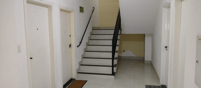 Apartamento à venda jardim Europa com 85m² e 2 quartos por R$ 320.000 - 1841016266-1664897769776-img-20220928-wa0172.jpg