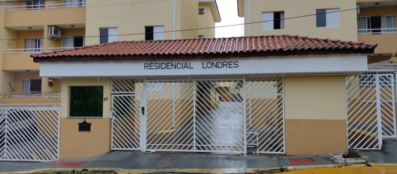 Apartamento à venda jardim Europa com 85m² e 2 quartos por R$ 320.000 - 1887790151-1664897764463-img-20220928-wa0162.jpg