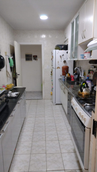 Apartamento à venda jardim Europa com 85m² e 2 quartos por R$ 320.000 - 1989621277-1664897781565-img-20220928-wa0189.jpg