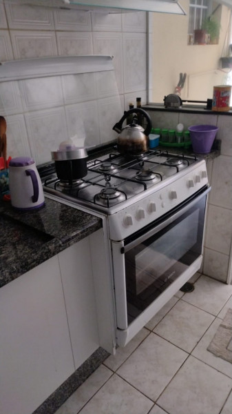 Apartamento à venda jardim Europa com 85m² e 2 quartos por R$ 320.000 - 2026663372-1664897774762-img-20220928-wa0181.jpg