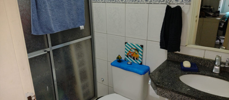 Apartamento à venda jardim Europa com 85m² e 2 quartos por R$ 320.000 - 454240437-1664897759955-img-20220928-wa0157.jpg