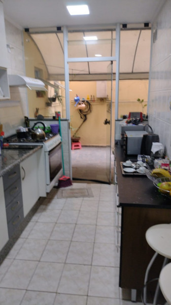 Apartamento à venda jardim Europa com 85m² e 2 quartos por R$ 320.000 - 480116722-1664897782492-img-20220928-wa0190.jpg